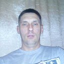 Дмитрий, 49 лет