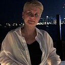 Алла, 44 года