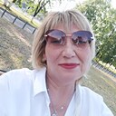 Ирина, 54 года