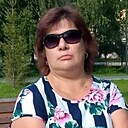 Надейка, 52 года