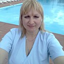 Людмила, 38 лет