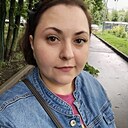 Эля, 45 лет