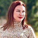 Ilona, 41 год
