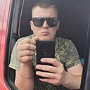 Сергей, 37 лет
