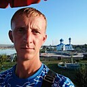 Павел, 36 лет