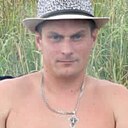 Артур, 37 лет