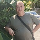 Евгений, 43 года