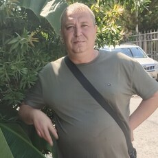 Фотография мужчины Евгений, 43 года из г. Невинномысск