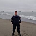 Юрий, 33 года