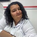 Анна, 40 лет