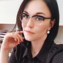 Секретик, 41 год