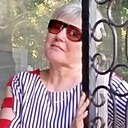 Жанна, 54 года