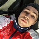 Артем, 34 года