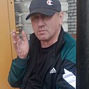 Дмитрий Палыч, 50 лет