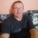 Юрий, 52 года