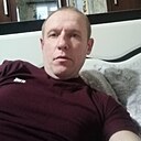 Виктор, 41 год