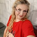 Ксения, 45 лет