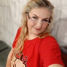 Фотография девушки Ксения, 45 лет из г. Светлогорск