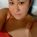 Anastasia, 38 лет