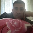 Дима, 36 лет