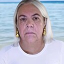 Людмила, 62 года