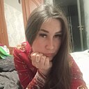 Инзиля, 33 года