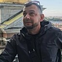 Станислав, 42 года