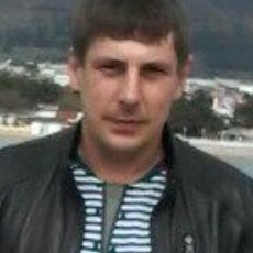 Фотография мужчины Сергей, 43 года из г. Шахты