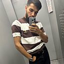 Rasulov Sarboz, 25 лет