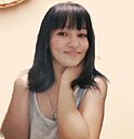 Наталья, 45 лет