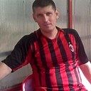 Александр, 41 год