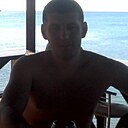 Александр, 41 год