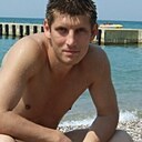 Александр, 40 лет