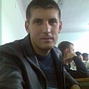 Александр, 40 лет