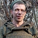 Владимир, 38 лет