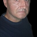 Vlad, 48 лет