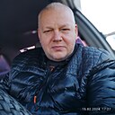 Адекватный, 52 года