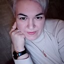 Юлия, 32 года