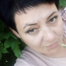 Фотография девушки Елена, 51 год из г. Ярцево