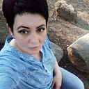Елена, 51 год