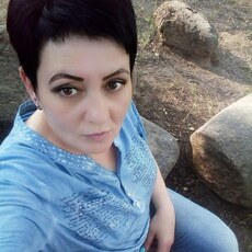 Фотография девушки Елена, 51 год из г. Ярцево