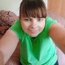 Катерина, 34 года