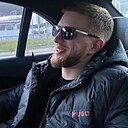 Алексей, 33 года