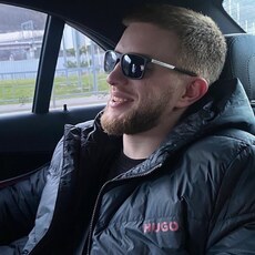 Фотография мужчины Алексей, 33 года из г. Ростов-на-Дону