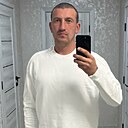 Олег, 31 год