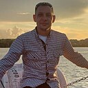 Алексей, 49 лет