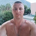 Андрей, 36 лет