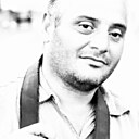 Photograper, 45 лет