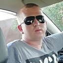 Андрей, 36 лет