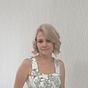 Ксю, 47 лет